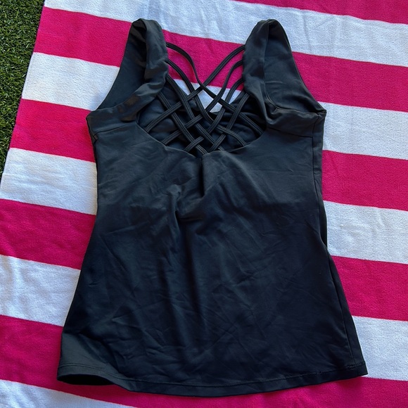 BluaFish women’s tank top - Picture 9 of 9